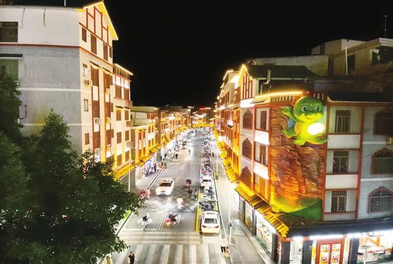 0bfa28b44f79114dbf2df51f992d8cbb 0bfa28b44f79114dbf2df51f992d8cbb