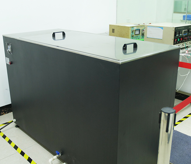 電纜耐壓測試儀