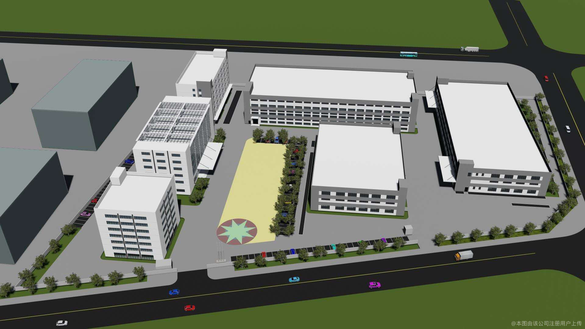 禪誠電纜采購項目