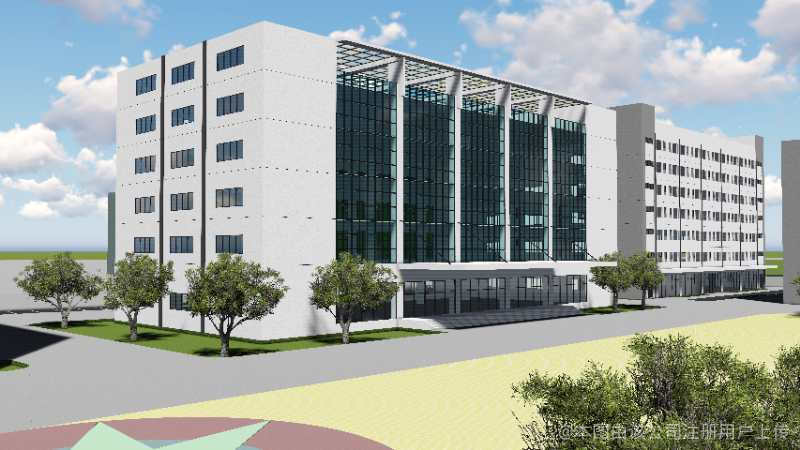 禪誠電纜采購項目