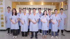 【禪誠電纜】通過2021年國家監督抽查檢驗，產品質量合格。