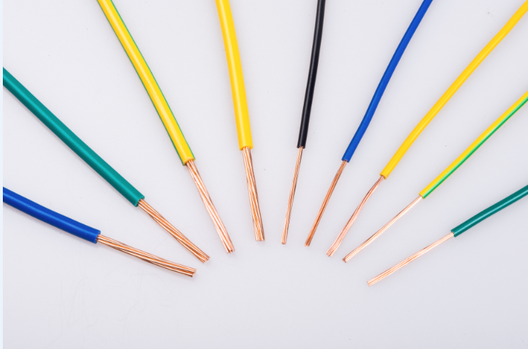 【禪誠電纜】電線延長壽命小妙招